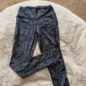 Road Runner sports Women’s Leggings